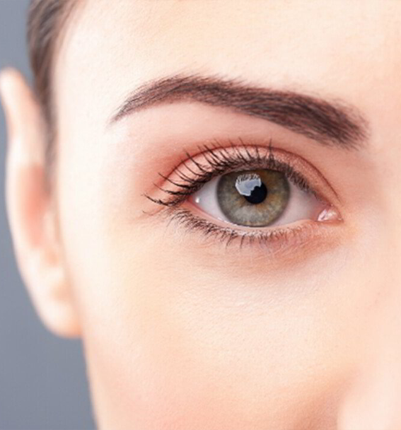 Types of Eye Cosmetic Surgery | Everything you should know before surgery